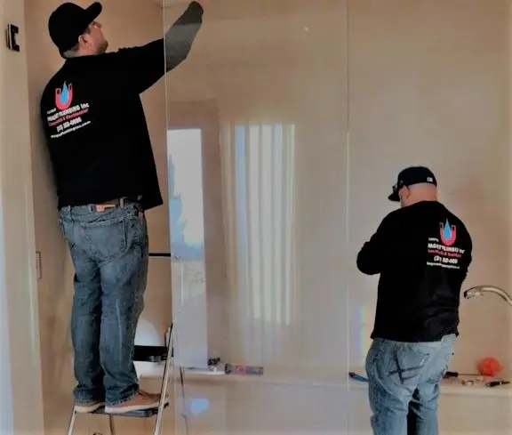 Professional plumbing installation for Toilet Repair in South Byfield