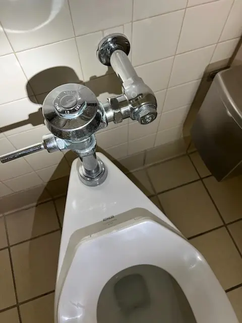 Fixture installation and repair for Pipe Repair in South Byfield